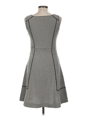 2 size - 6