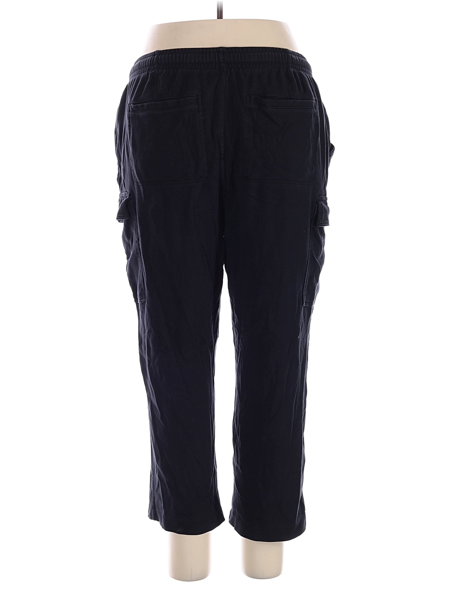2 size - 1X W