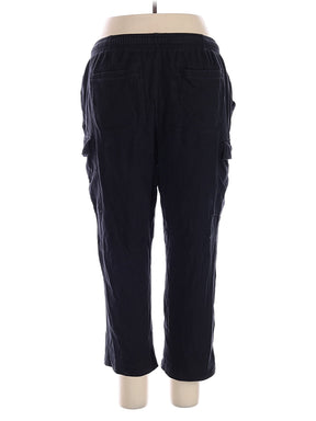 2 size - 1X W