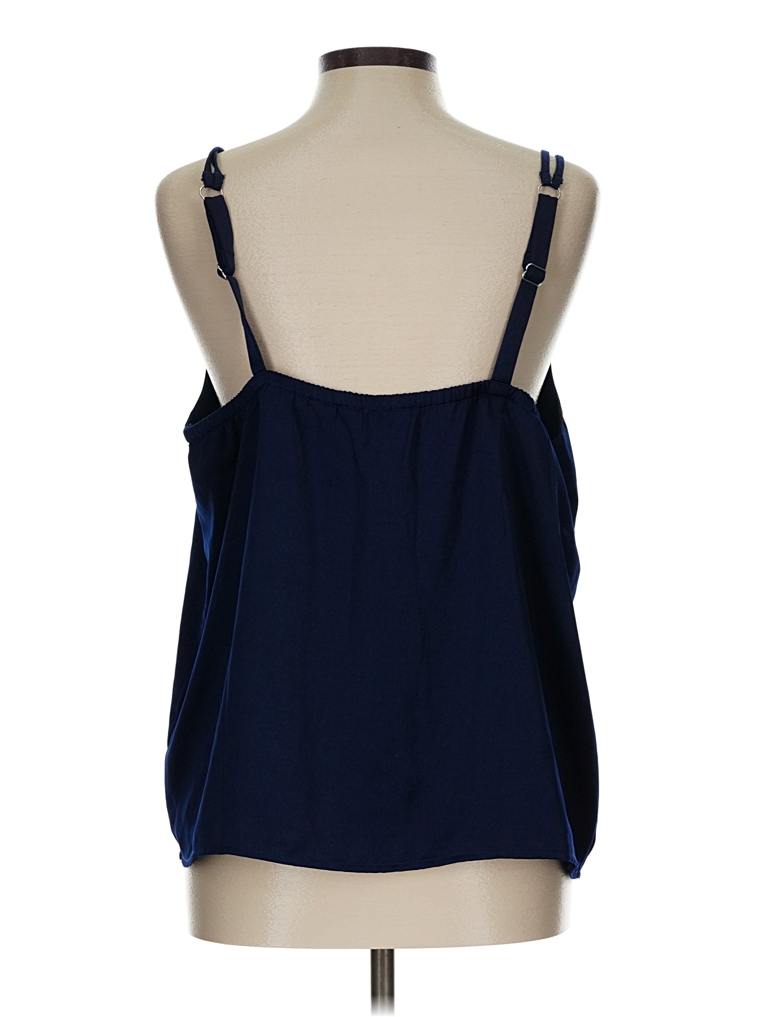 2 size - L