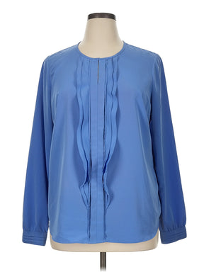 1 size - 16