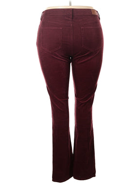 2 size - 20 (Estimated) W