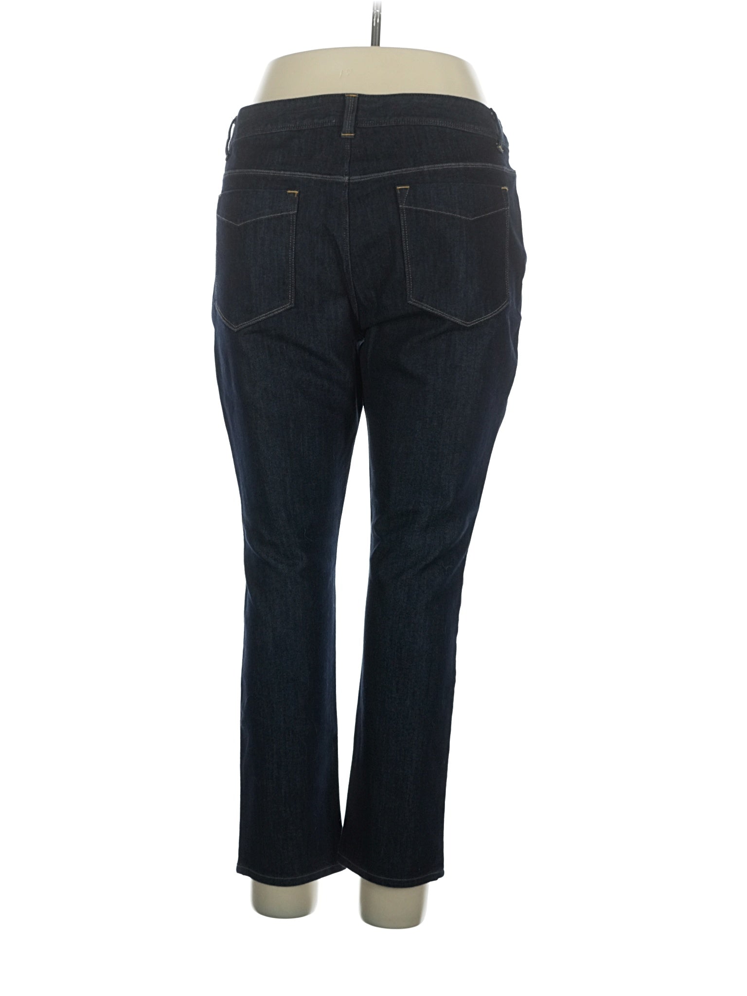 2 size - 16
