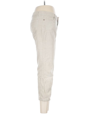 3 size - 4
