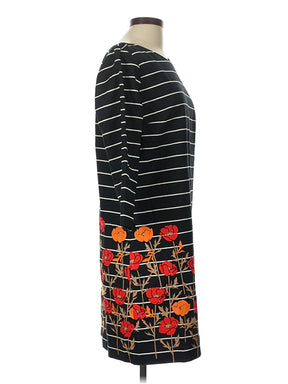 3 size - 12