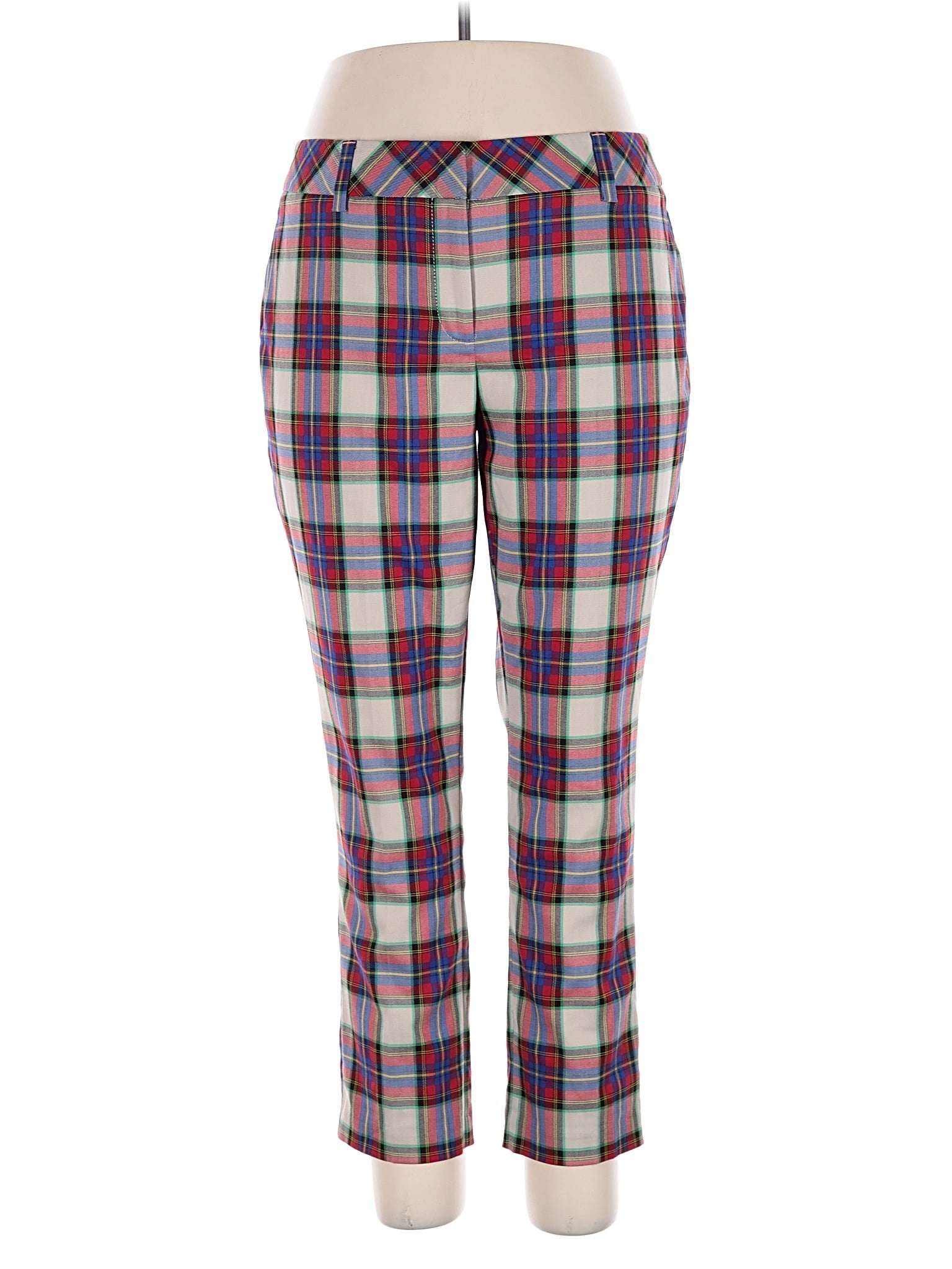 1 size - 14 P