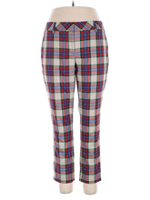 1 size - 14 P