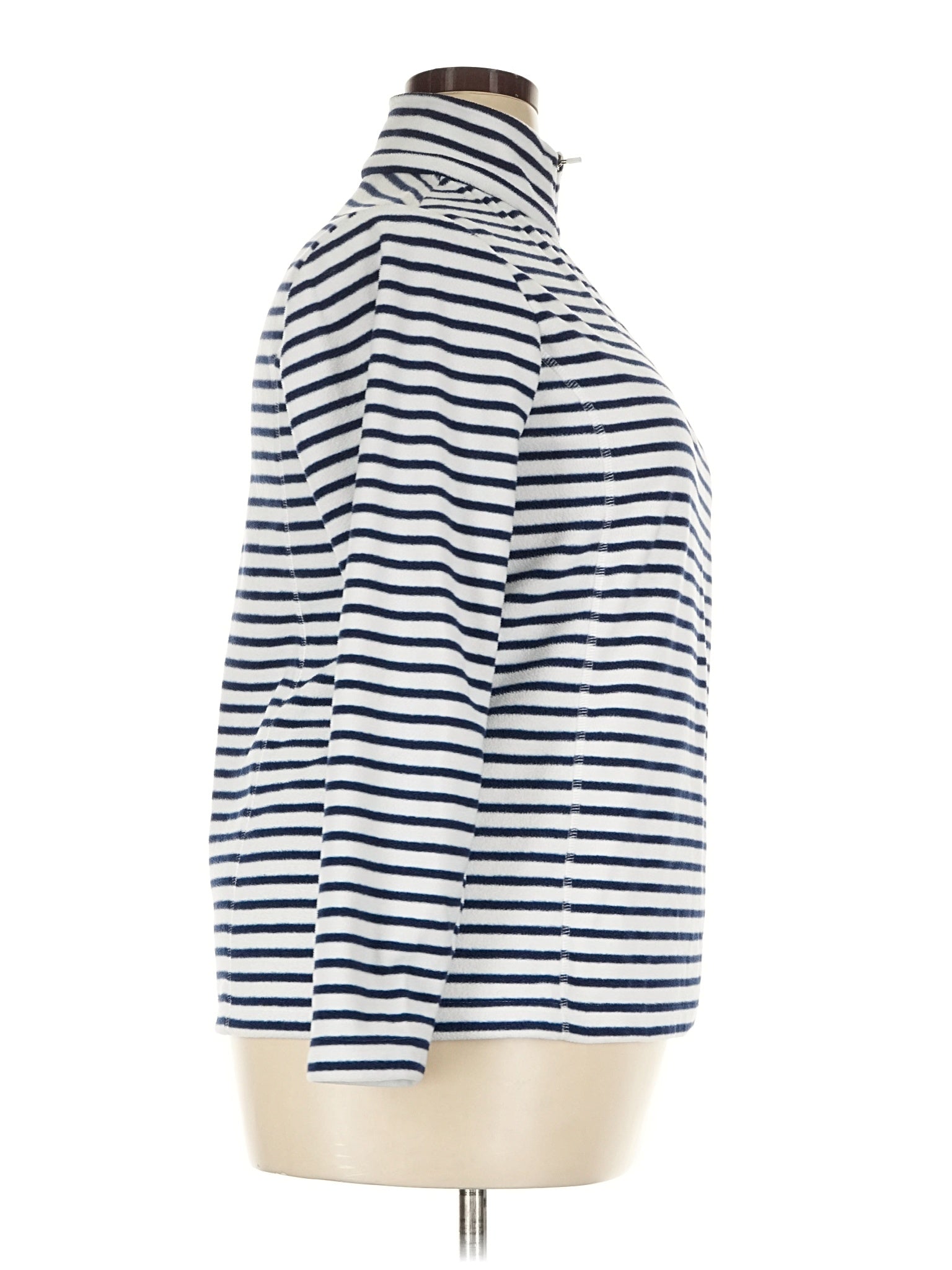 3 size - 18 W