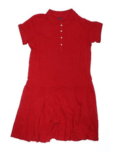 1 size - 14