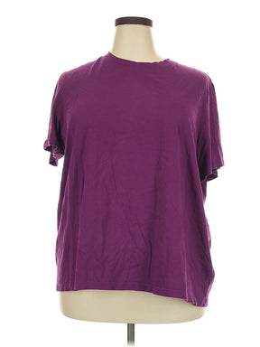 1 size - 3X W