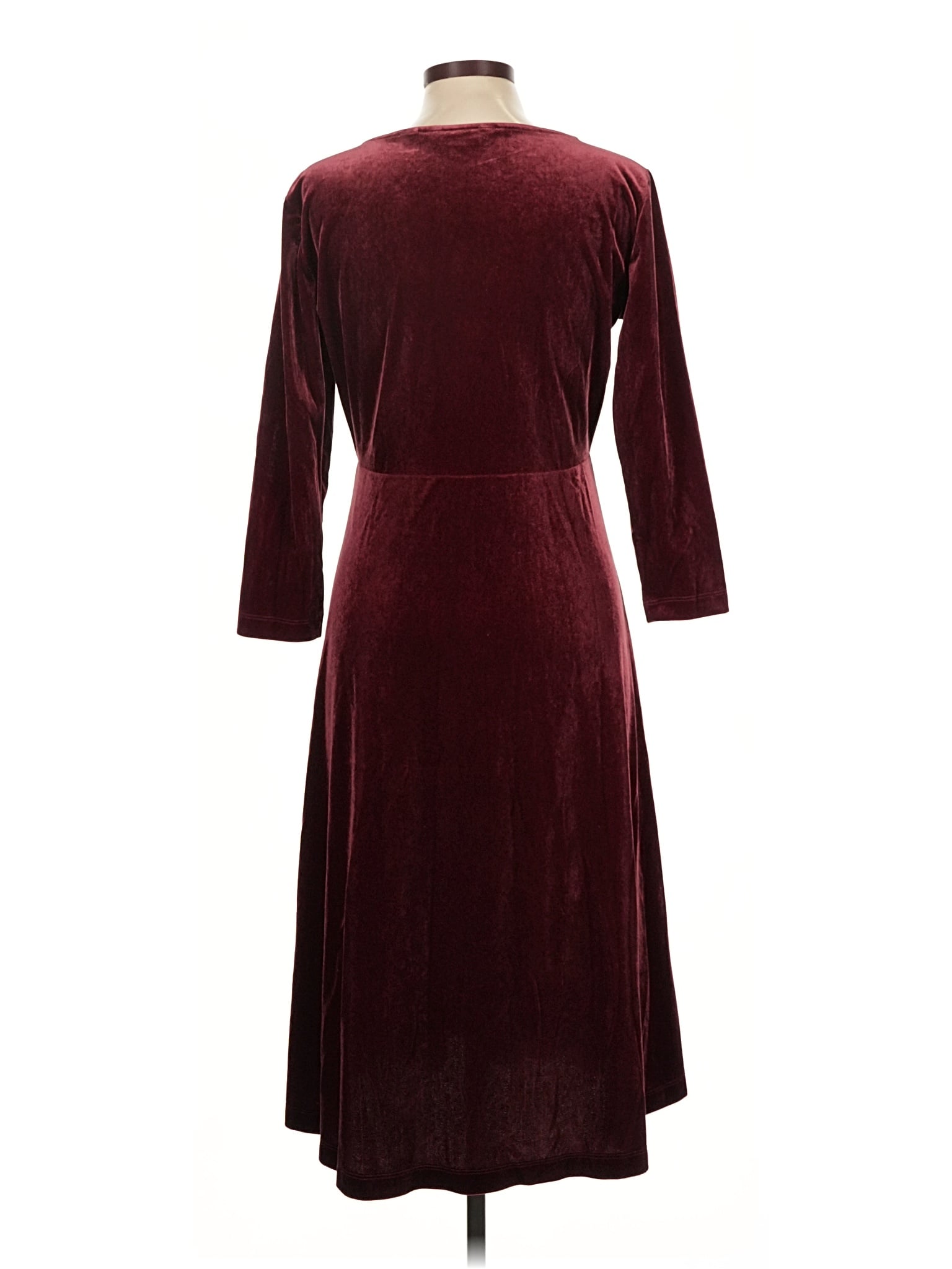 2 size - 10 - 12