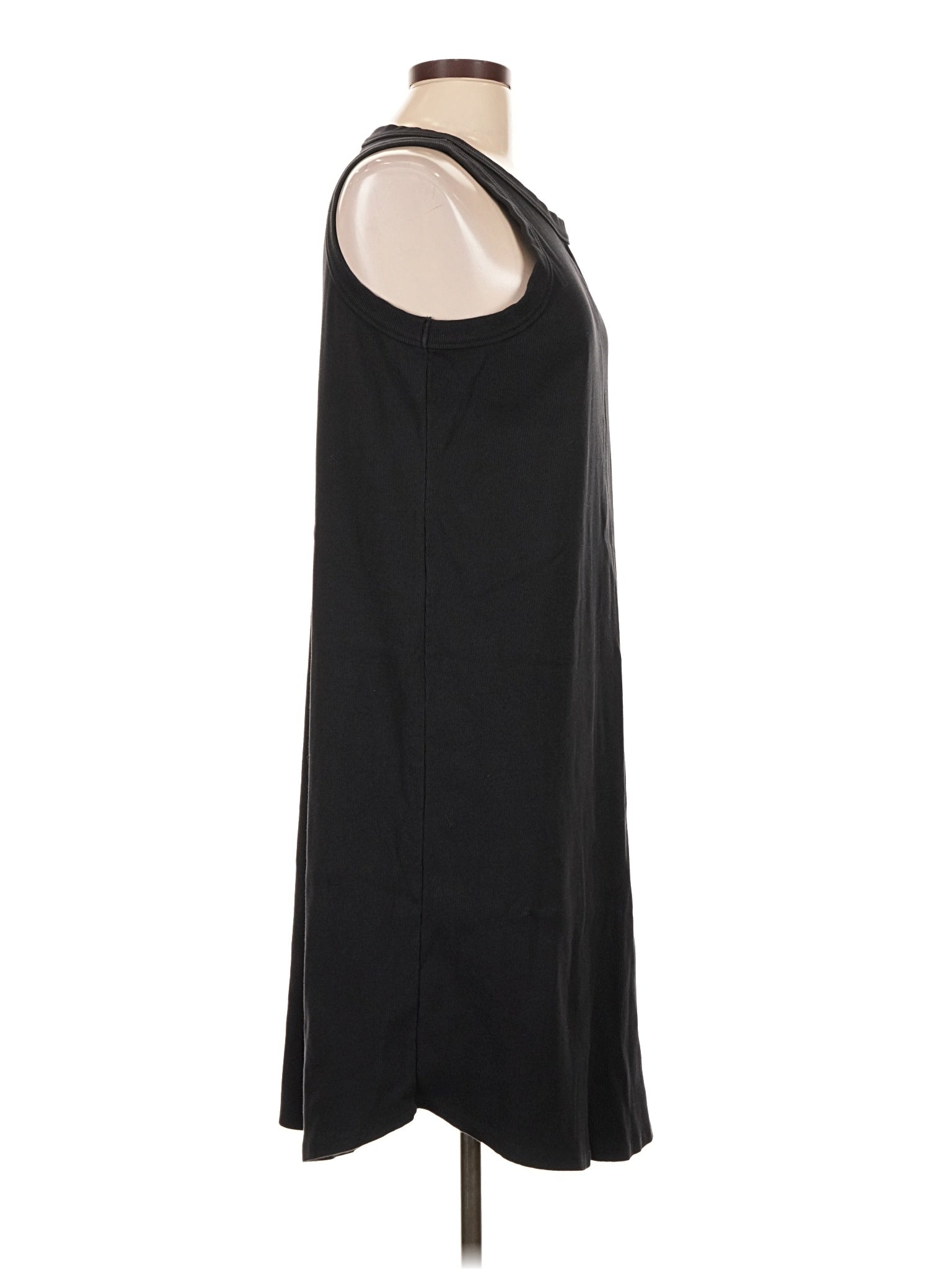 3 size - L