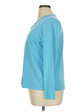 4 size - XL