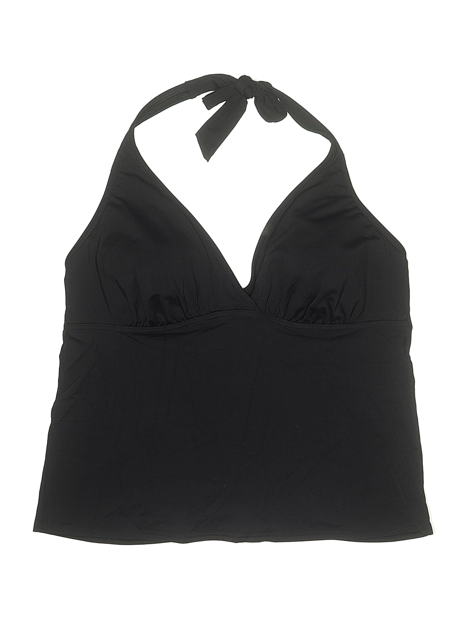 1 size - 14