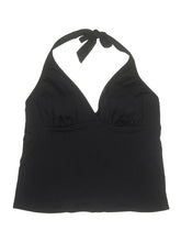 1 size - 14