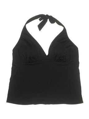 1 size - 14