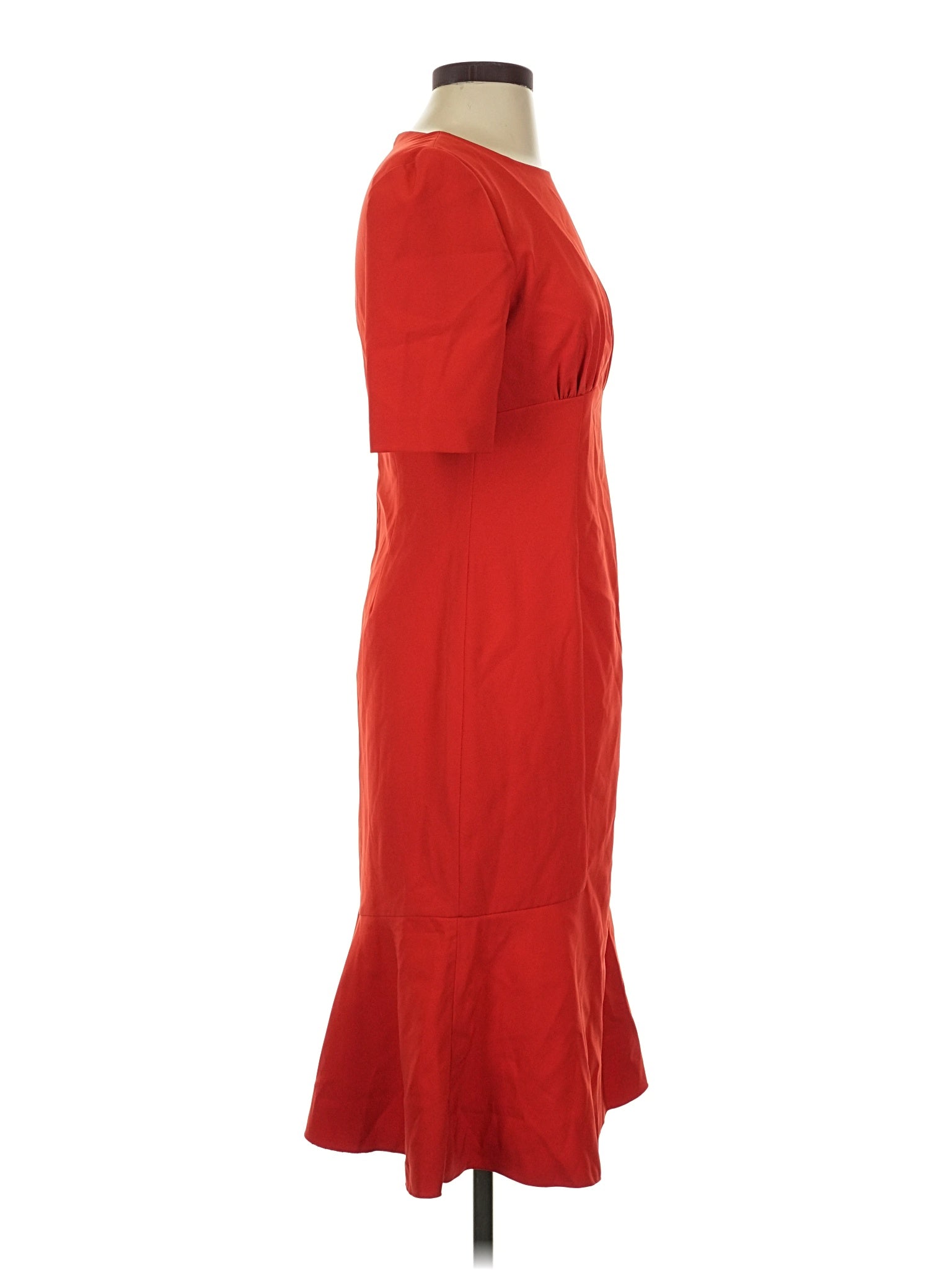3 size - 4