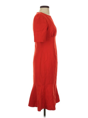 3 size - 4