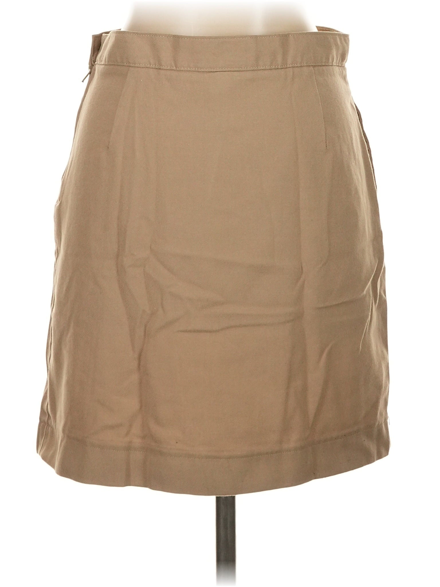 2 size - 1