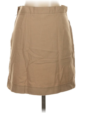 2 size - 1
