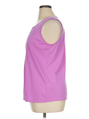 4 size - XL
