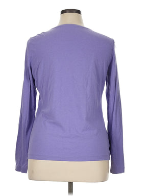 2 size - XL