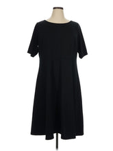 1 size - 1X W