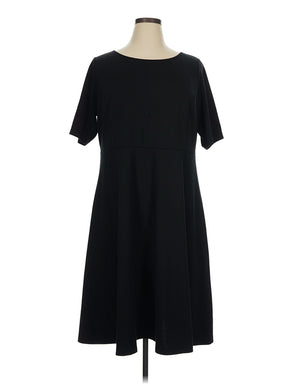 1 size - 1X W