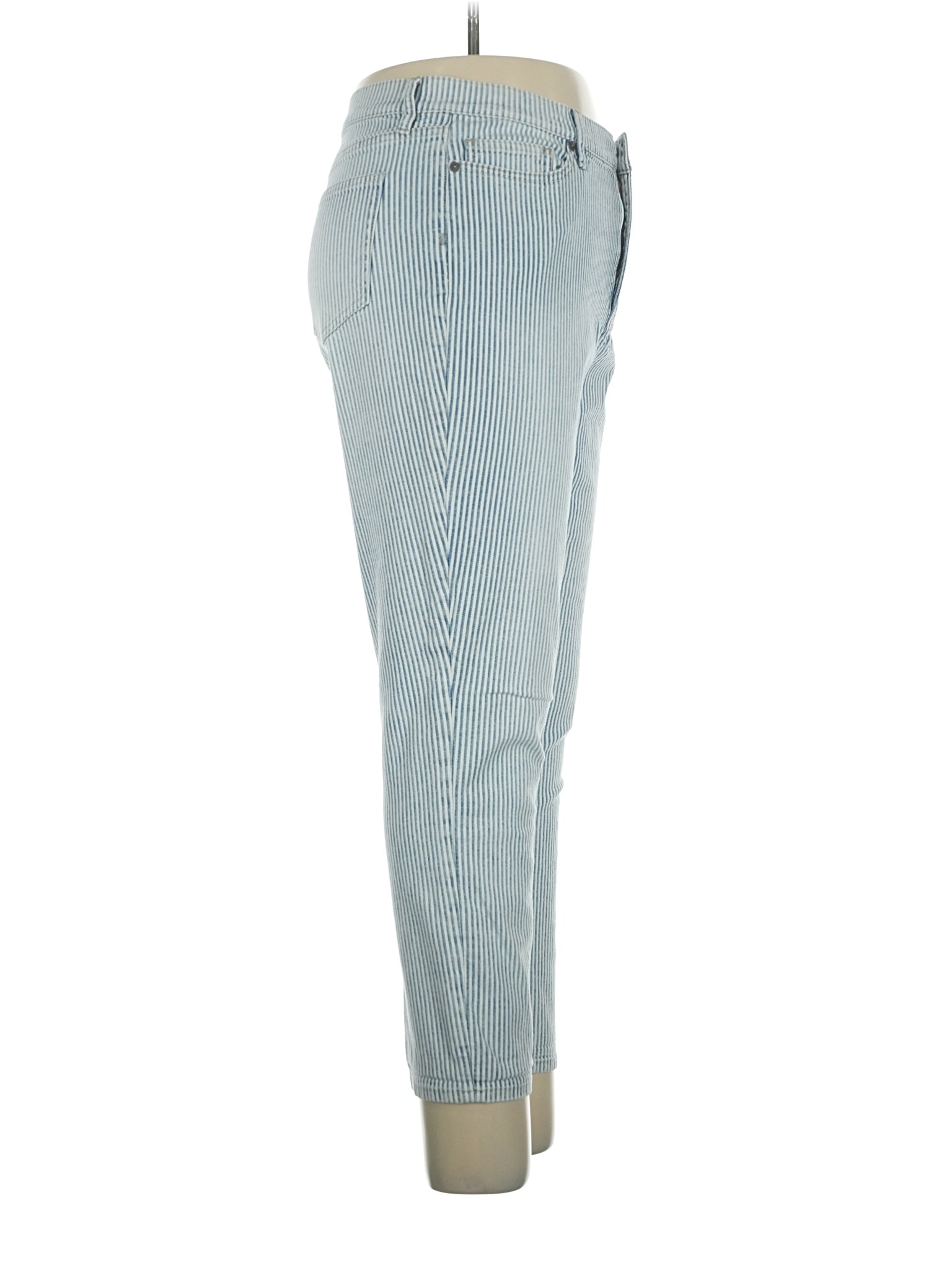 3 size - 14