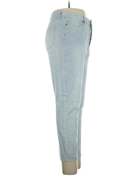 3 size - 14
