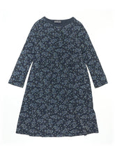 1 size - 6X
