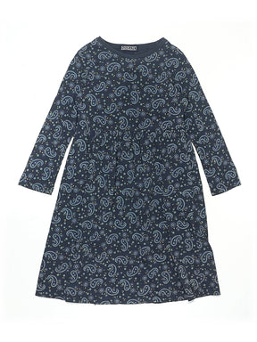 1 size - 6X