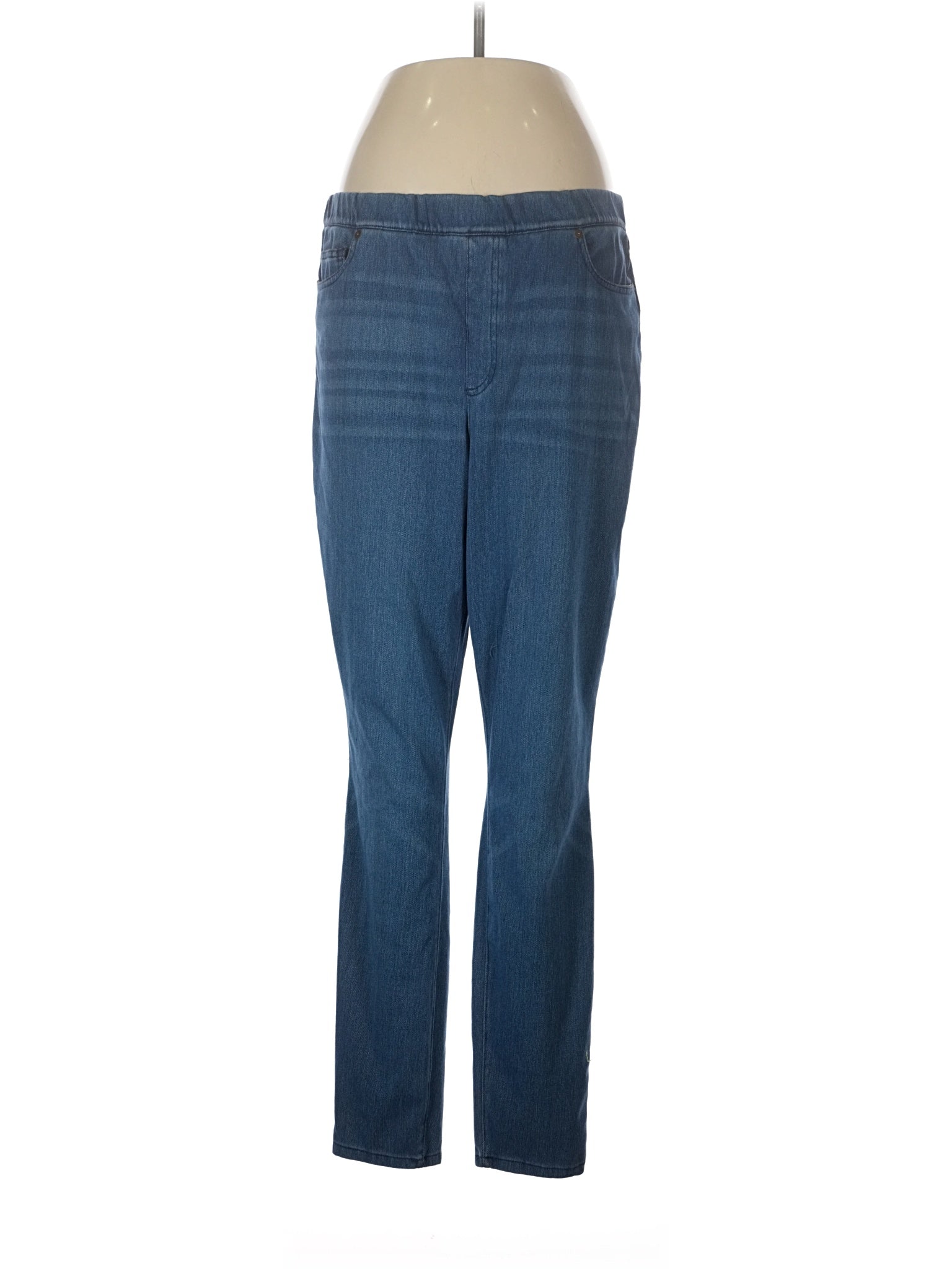 1 size - L