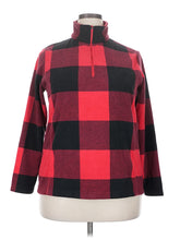1 size - 18 W