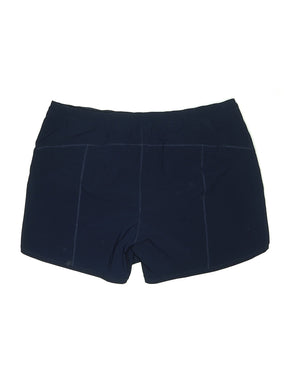2 size - 14