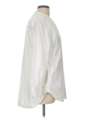 3 size - L