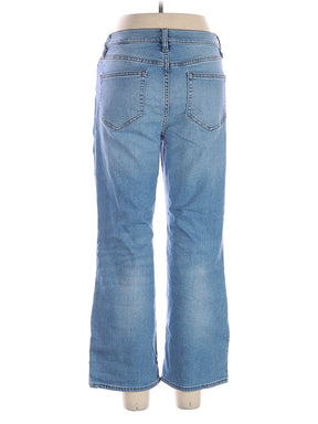 2 size - 10
