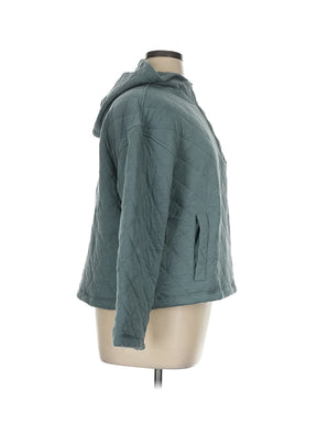 3 size - XL