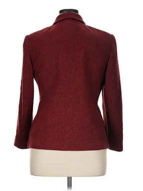 2 size - 14 P