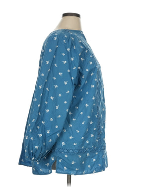 3 size - 1X W