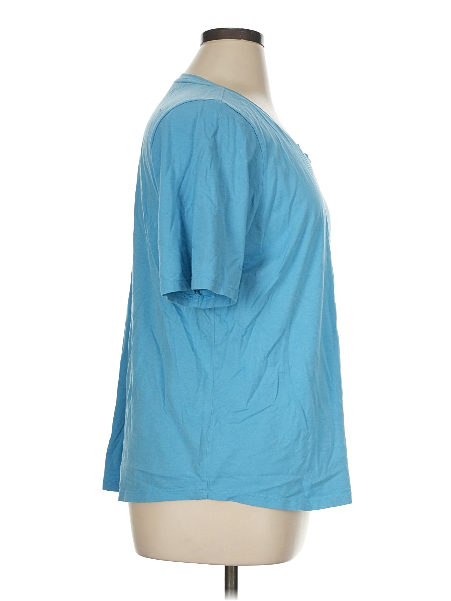 3 size - 1X W