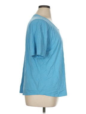 3 size - 1X W