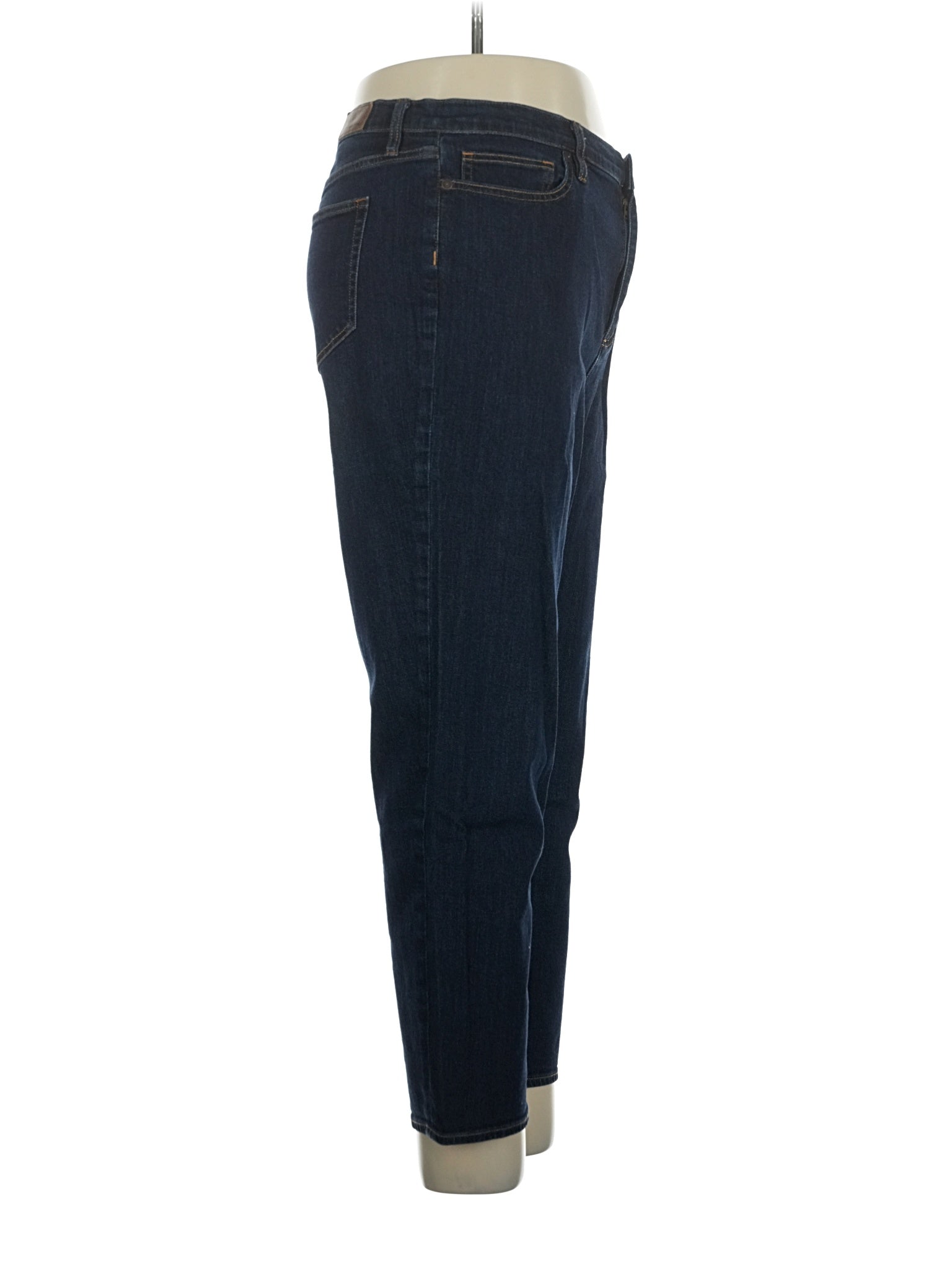 3 size - 16