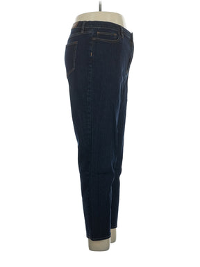3 size - 16