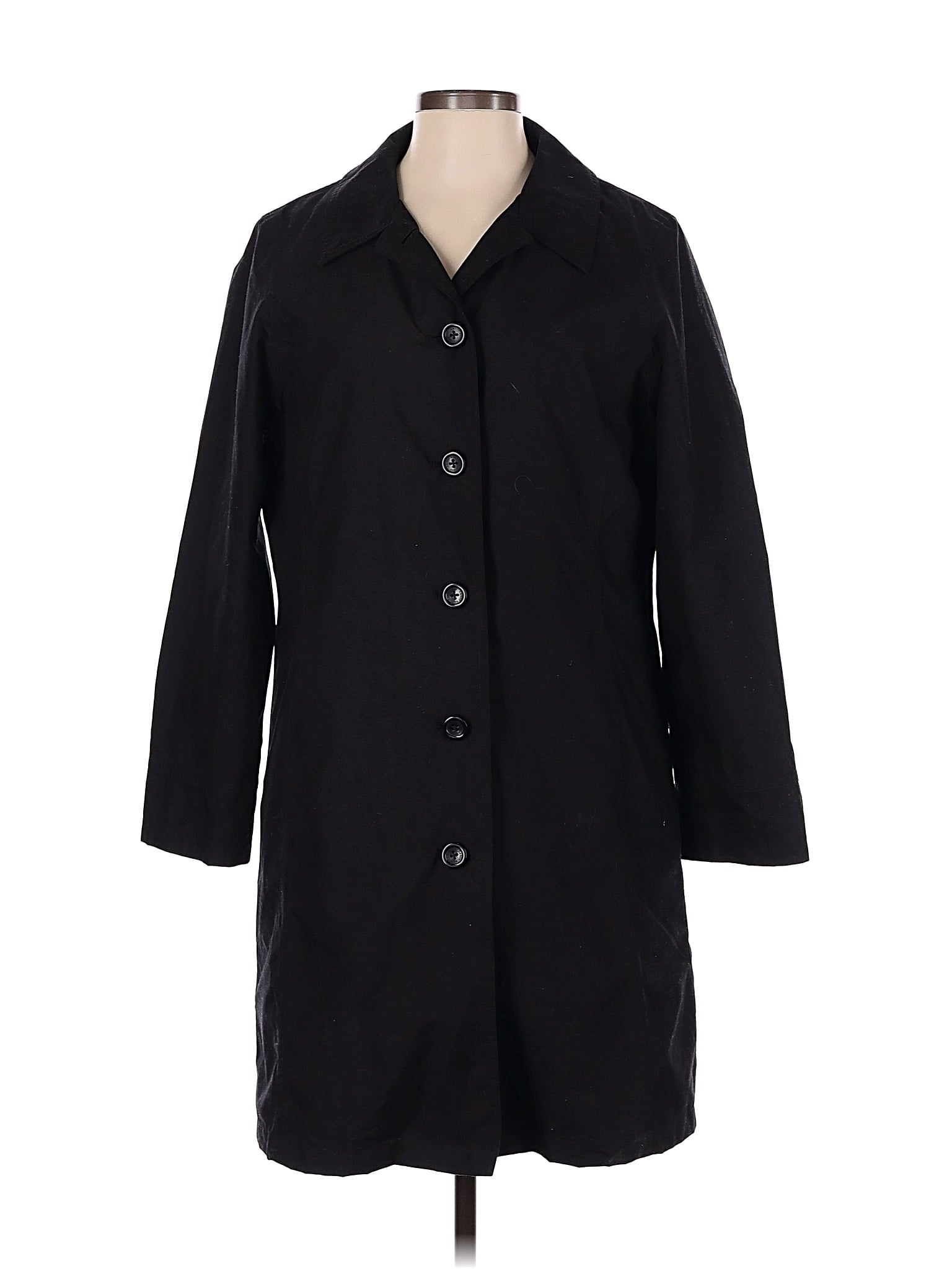 1 size - M