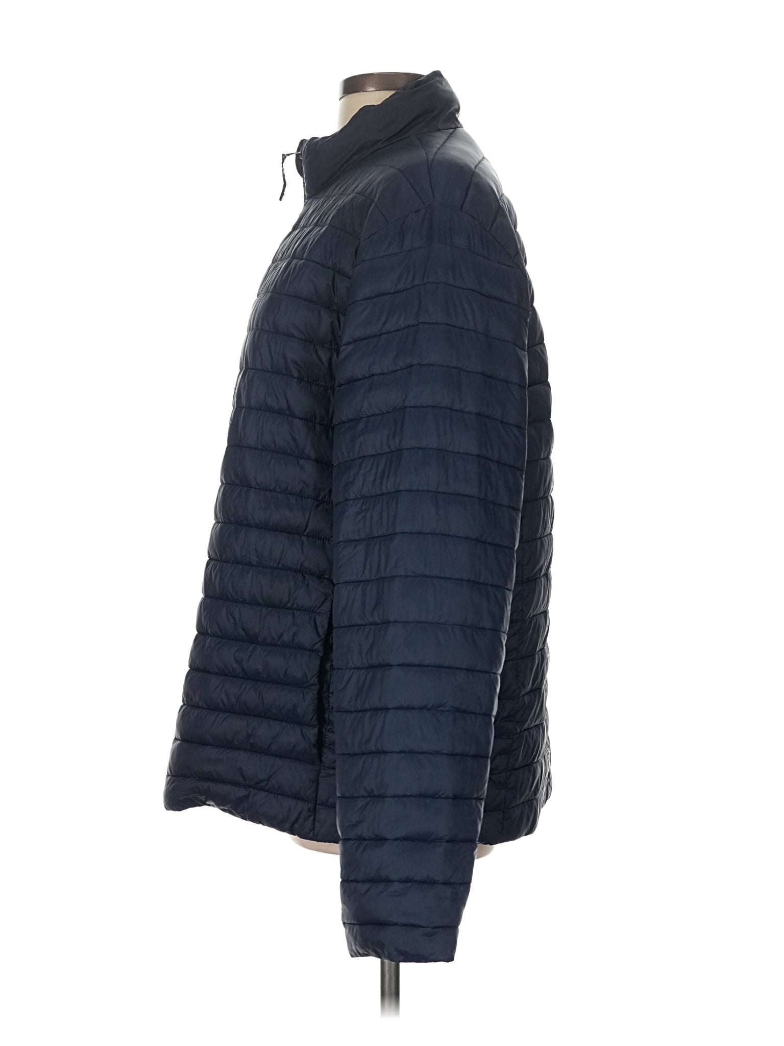 4 size - L