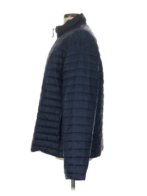 4 size - L