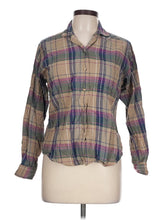 1 size - 12