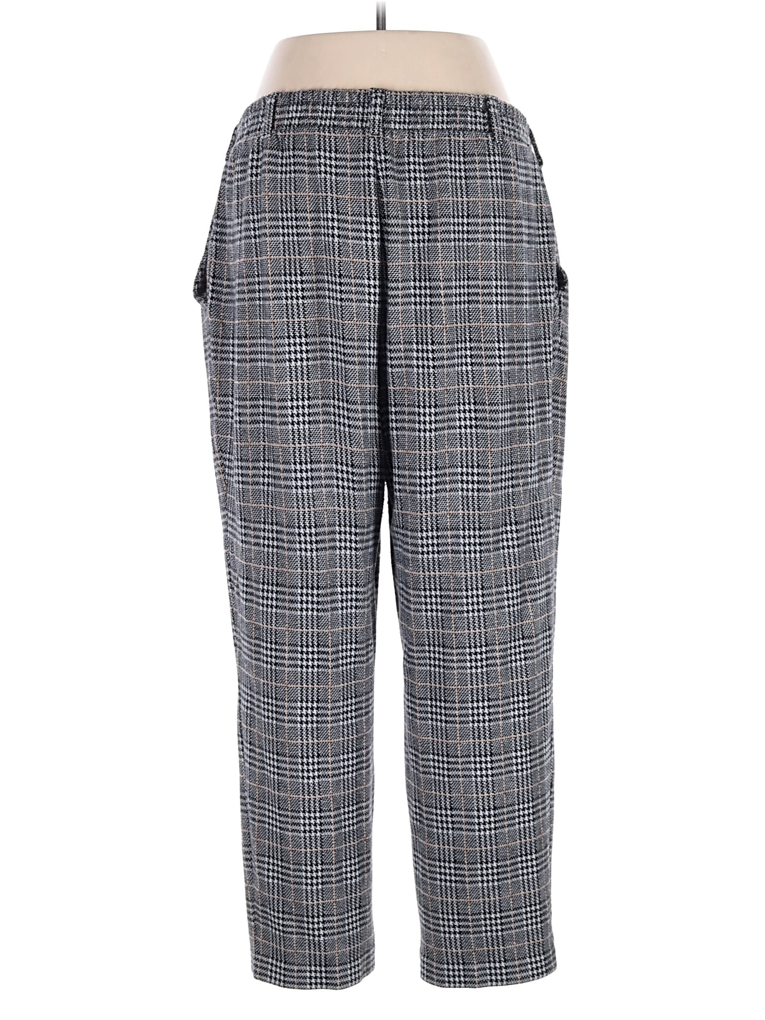 2 size - 1X W