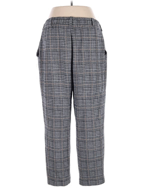 2 size - 1X W